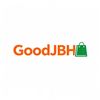 GoodJBH
