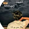 h.ahmad5339