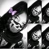 s1f4arowwwrrrrr