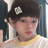 user50318600948541