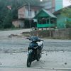 amirul.zapar