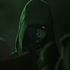 ekko.and.jixs782