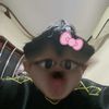 phong_savanh13
