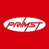 Primst-Official