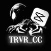 trvr_cc