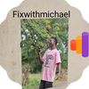 fixwithmichael