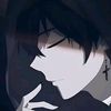 user6107823785420