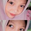fadila.ptrr