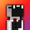quibinhaslives123