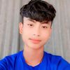 shuvo.roy0503