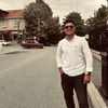 85.abdvvv