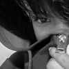 epan_kasep29