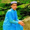 banoskhanandmanzoor