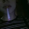 wbasedw0