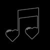 TEMAZO_WELL