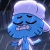 uranianduck02