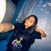 xysxys23