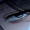 yunn5480