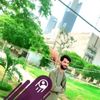 walizadaehsan