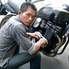 user387441536917