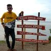 mas.nur.hidayat41