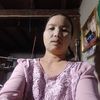 myint.myint.aye1525