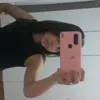 www.skzsosoh