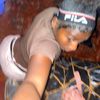 lanegra.com50