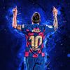 futboledits935