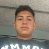 nelsonxona