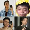 yeucksoobin92