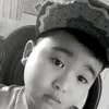 gia.huy.trn291