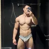 hi.nam.16cm
