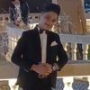 mohammad.atheer