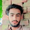 shazad.khan7804