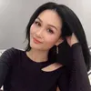 goccuale_