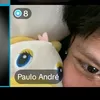 ana_queama_odede