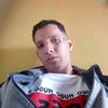 user4486092619867
