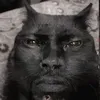luannnm0