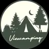 vivucampingoutdoor