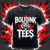 boldinktees9999