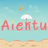 aiertuty59a