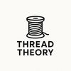 _thread.theory_