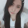 tiktok_rose34