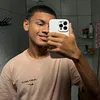 gabxz22