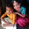lakshani.diyon