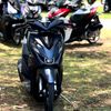 aprianto