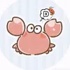 duong.iu.ayy