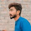 fahad27415
