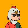chickengame1